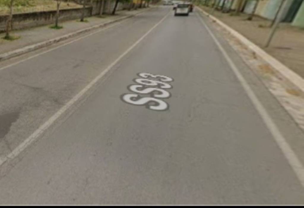 immagine annuncio 9 di 11