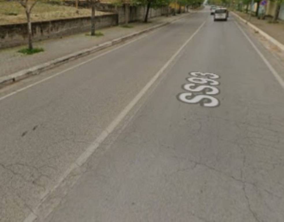 immagine annuncio 3 di 11