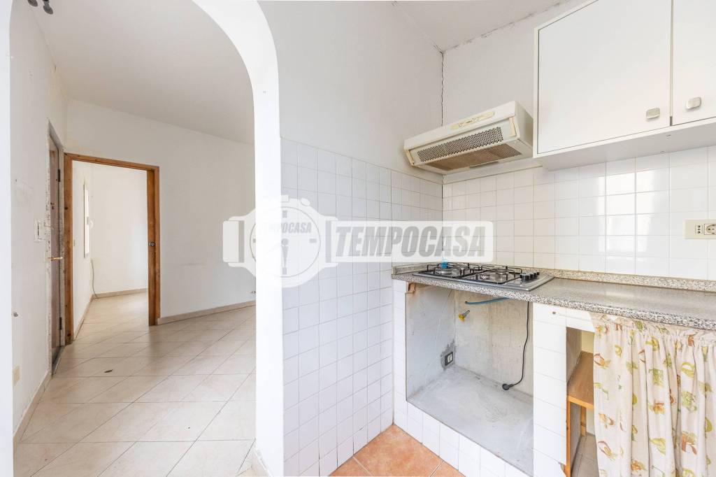 immagine annuncio 5 di 7