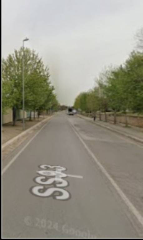 immagine annuncio 4 di 11