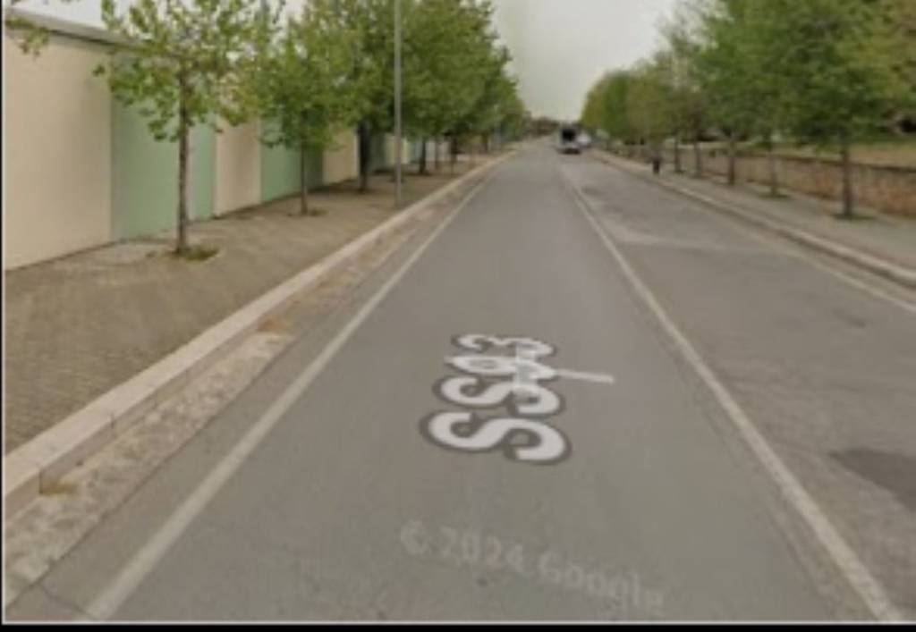 immagine annuncio 5 di 11