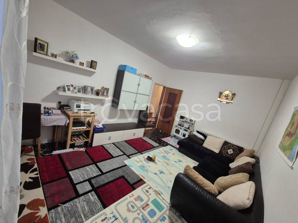 immagine annuncio 8 di 14