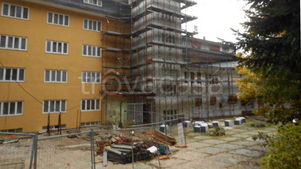 immagine annuncio 2 di 14