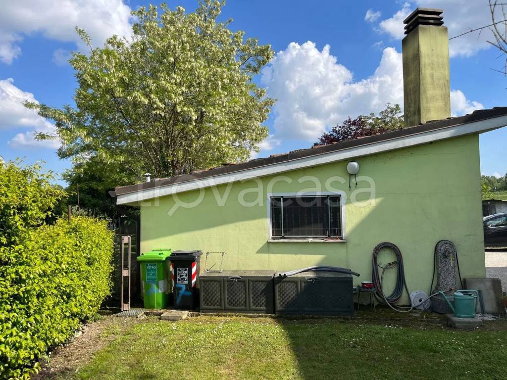 immagine annuncio 3 di 15