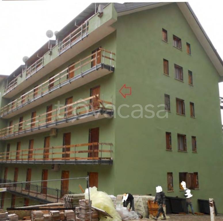 immagine annuncio 1 di 14