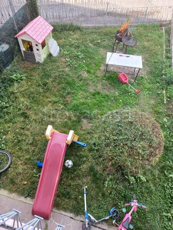 immagine annuncio 10 di 14