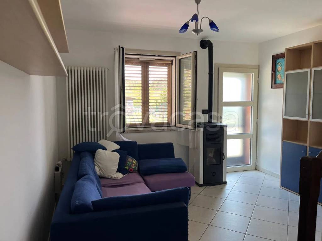 immagine annuncio 7 di 15