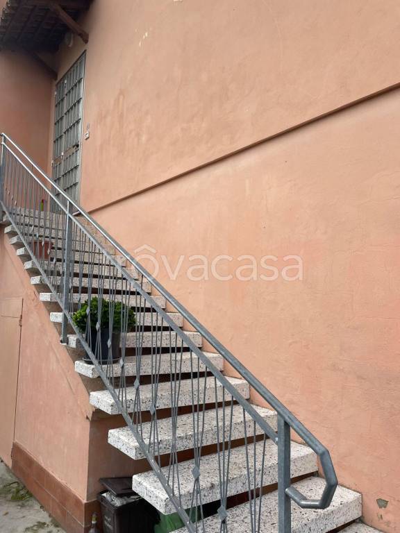 immagine annuncio 11 di 14