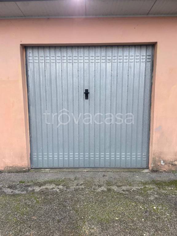 immagine annuncio 12 di 14