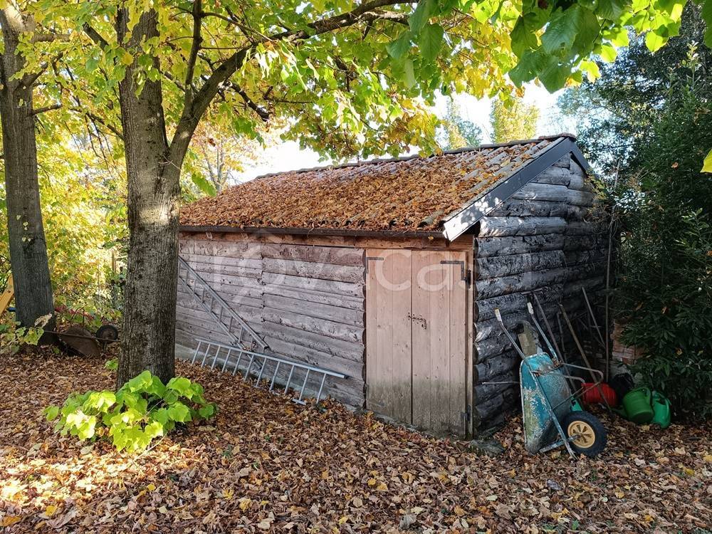 immagine annuncio 4 di 15