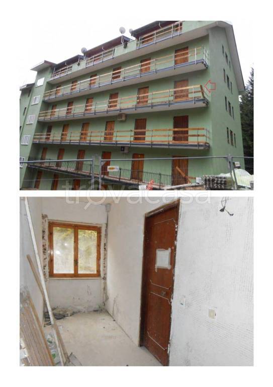 immagine annuncio 4 di 14