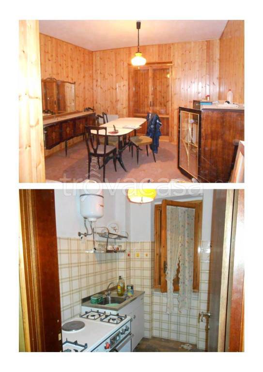 immagine annuncio 9 di 14