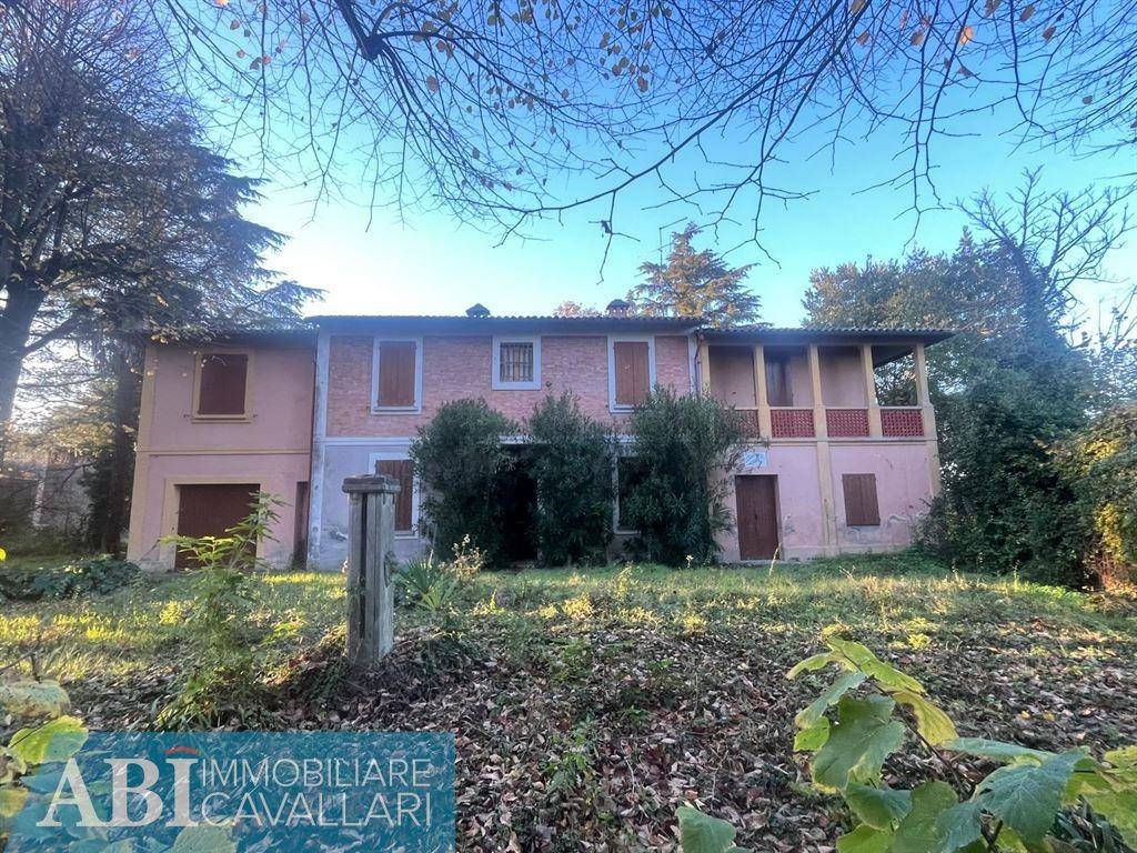 immagine annuncio 8 di 11