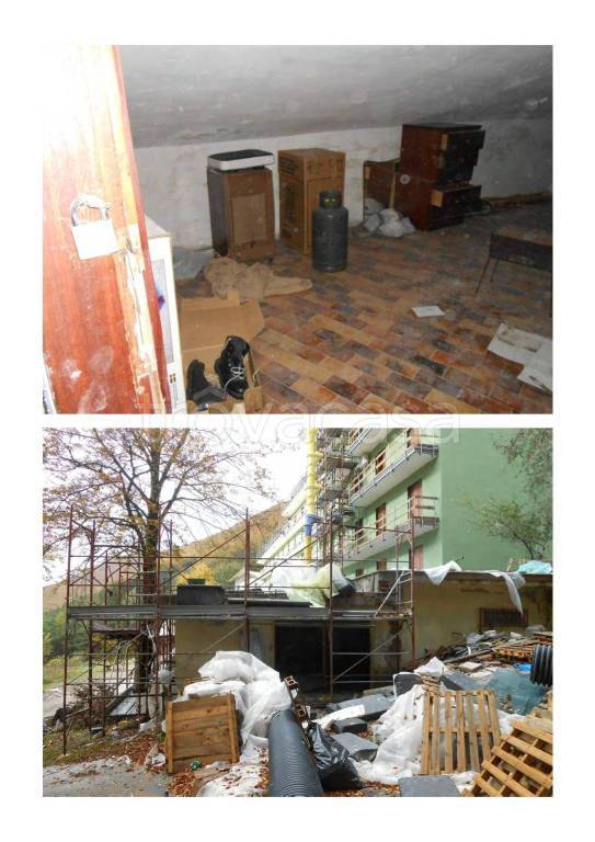 immagine annuncio 6 di 14