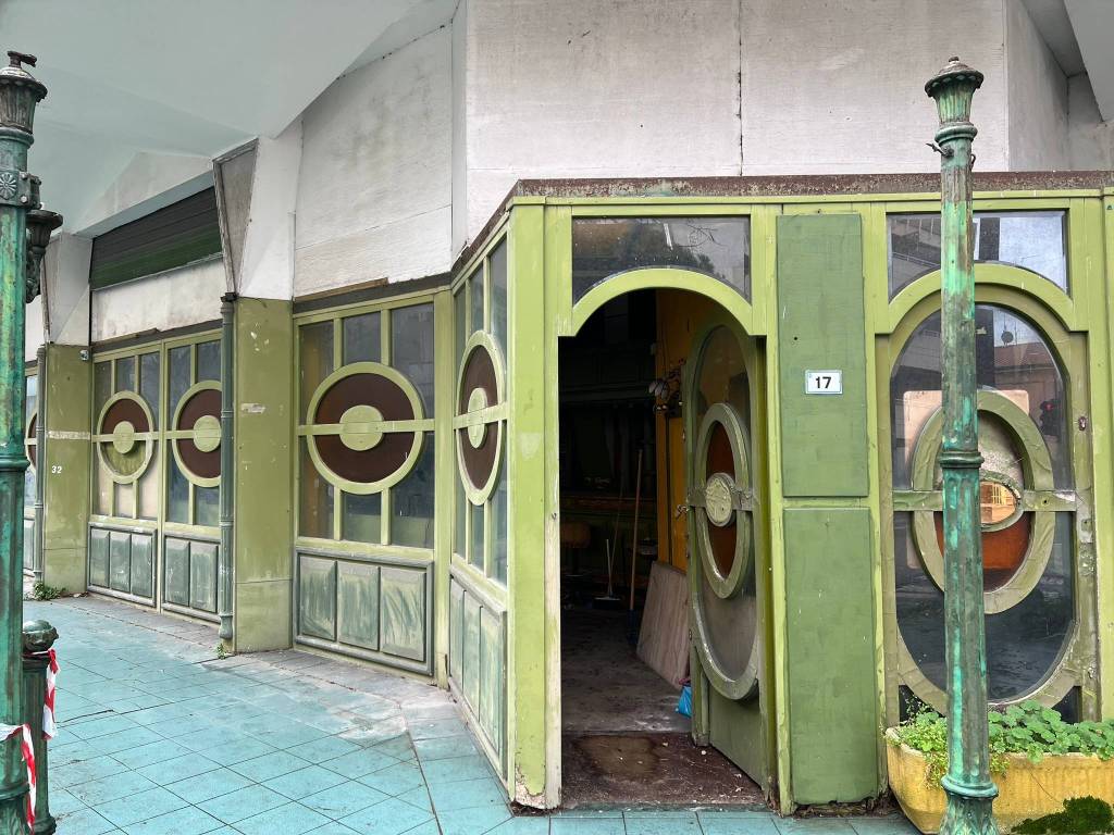 immagine annuncio 7 di 8