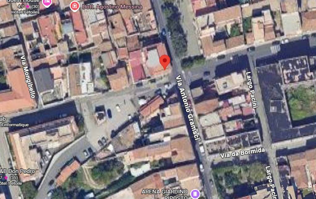 immagine annuncio 4 di 10