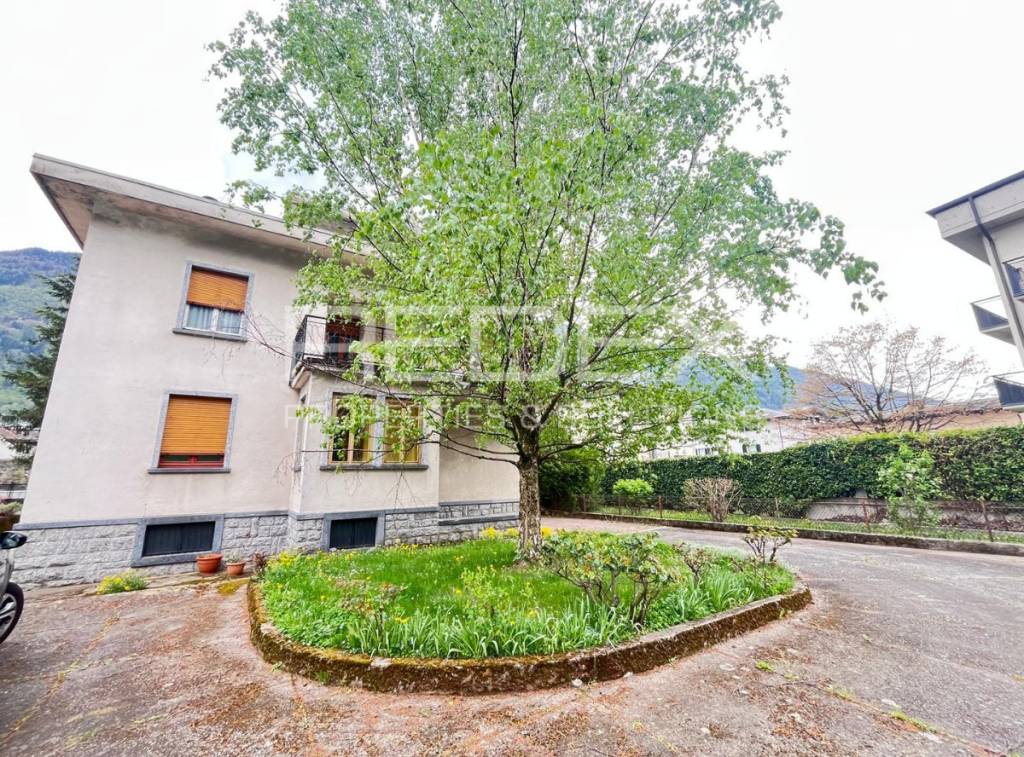 immagine annuncio 10 di 13