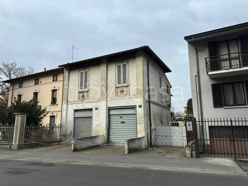 immagine annuncio 5 di 15