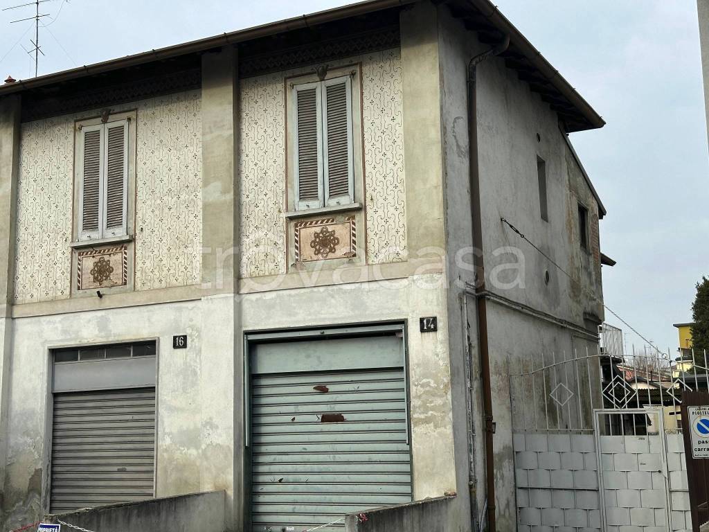 immagine annuncio 6 di 15