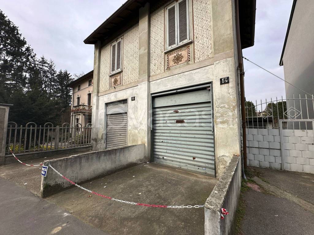 immagine annuncio 7 di 15