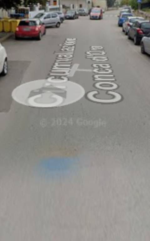 immagine annuncio 1 di 10