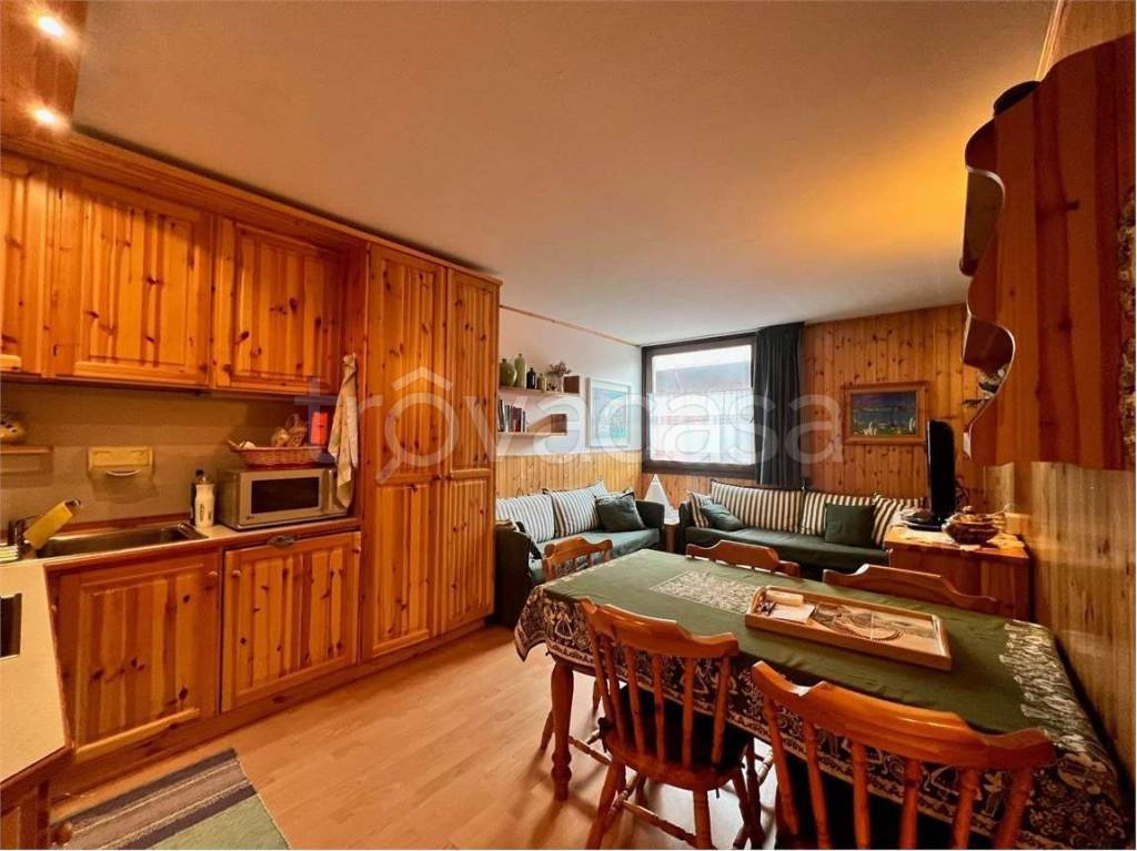 immagine annuncio 2 di 12