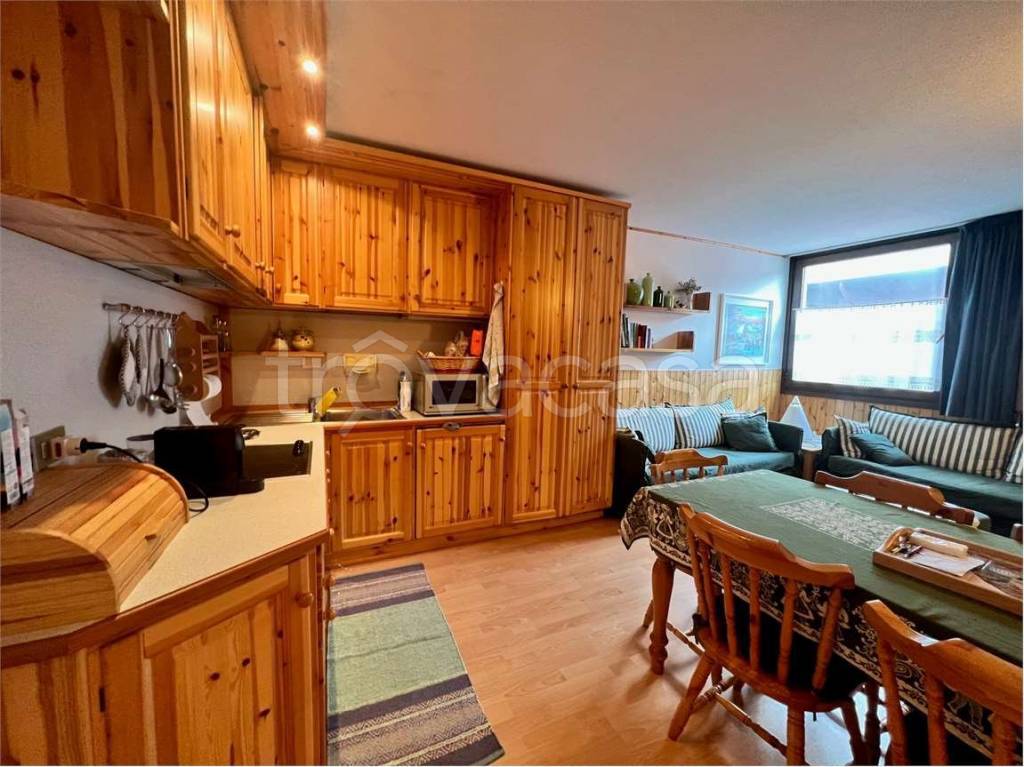 immagine annuncio 3 di 12