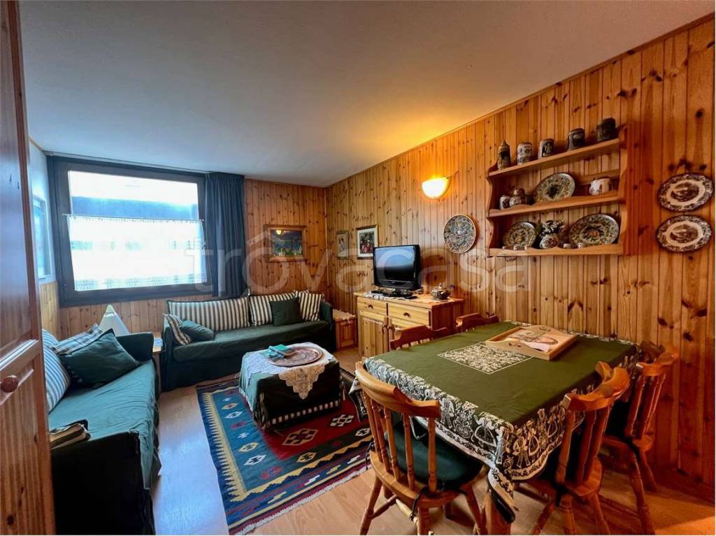 immagine annuncio 4 di 12