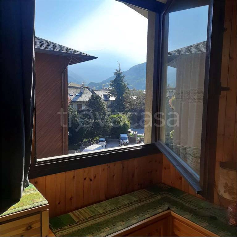 immagine annuncio 6 di 12