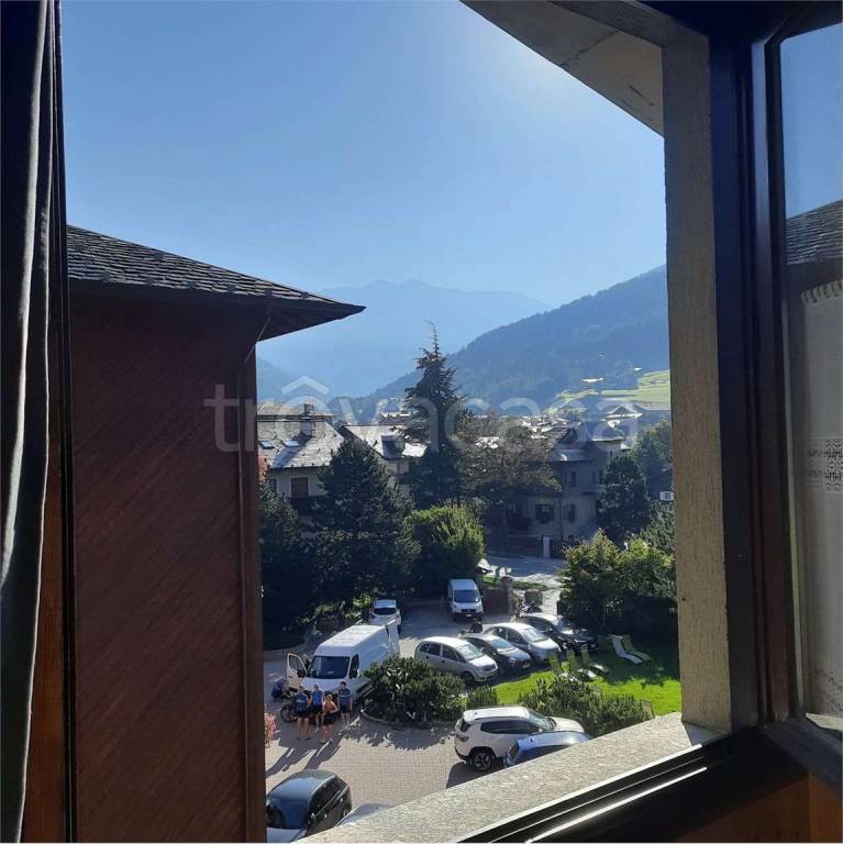 immagine annuncio 7 di 12