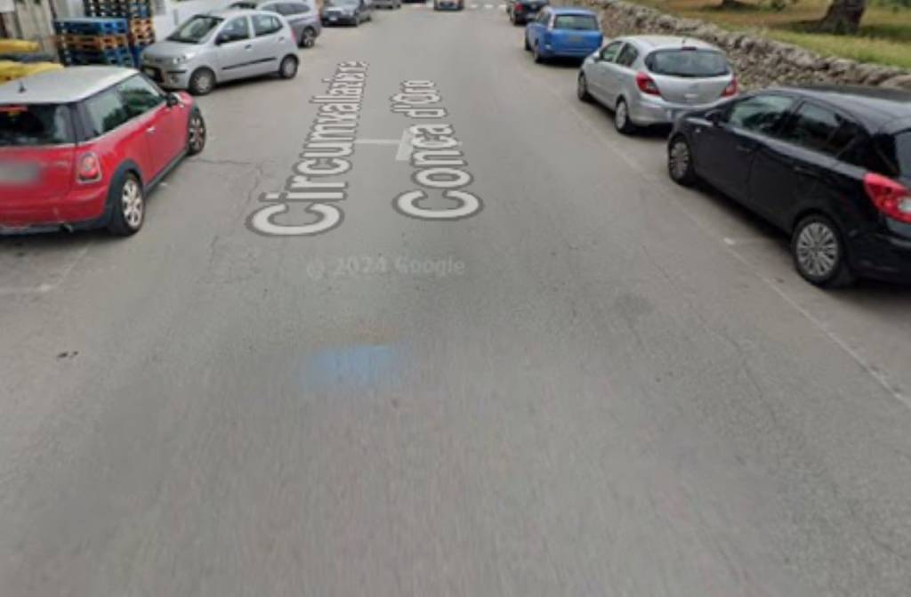 immagine annuncio 5 di 10