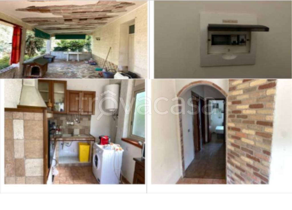 immagine annuncio 3 di 14