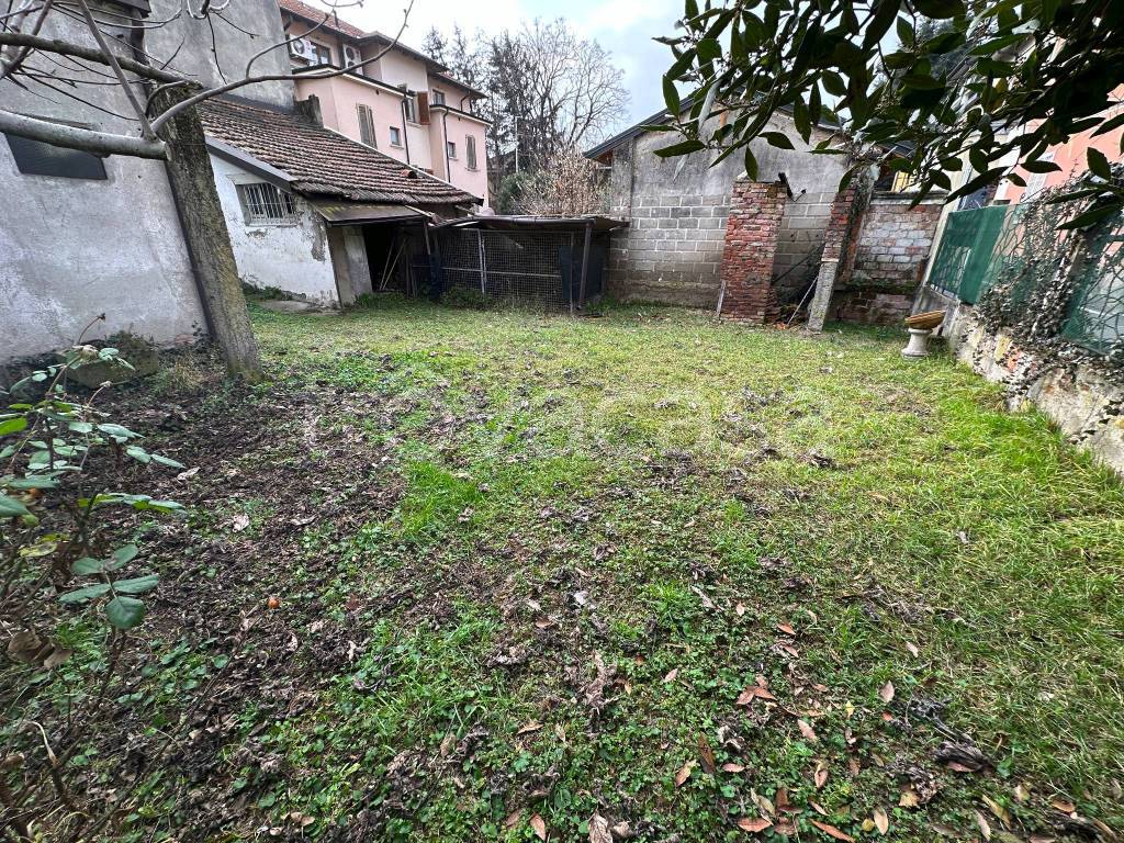 immagine annuncio 13 di 15