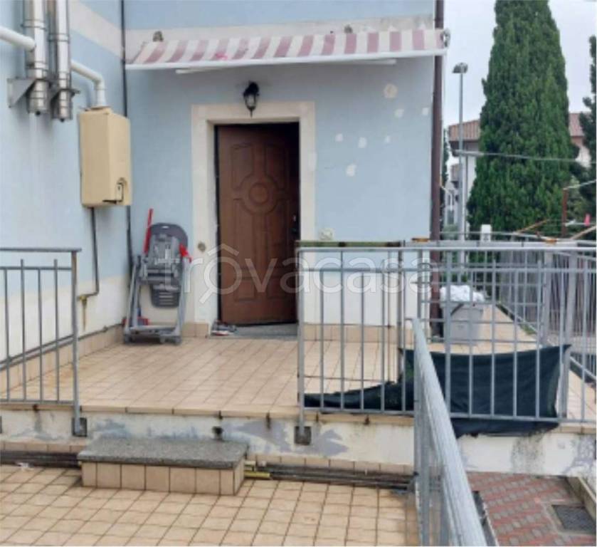 immagine annuncio 2 di 15