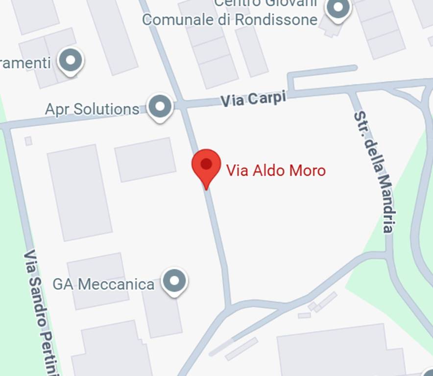 immagine annuncio 4 di 10