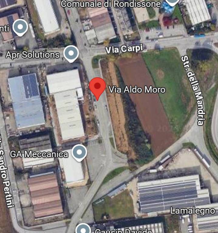 immagine annuncio 5 di 10