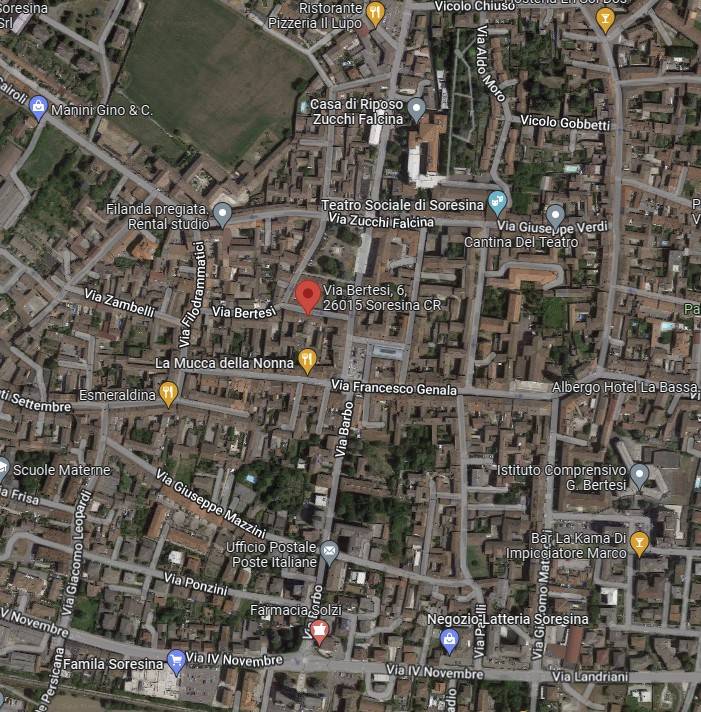 immagine annuncio 1 di 10