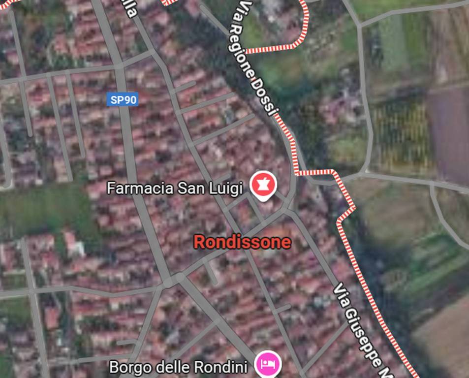 immagine annuncio 6 di 10