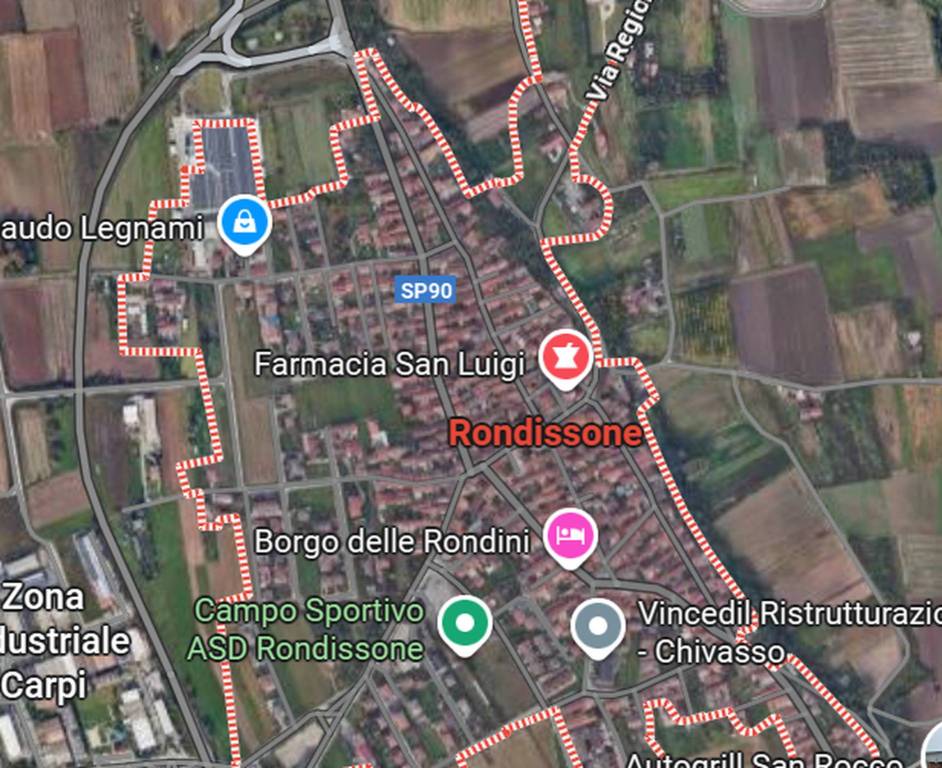 immagine annuncio 7 di 10