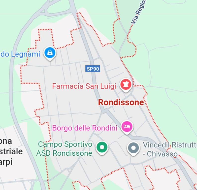 immagine annuncio 9 di 10