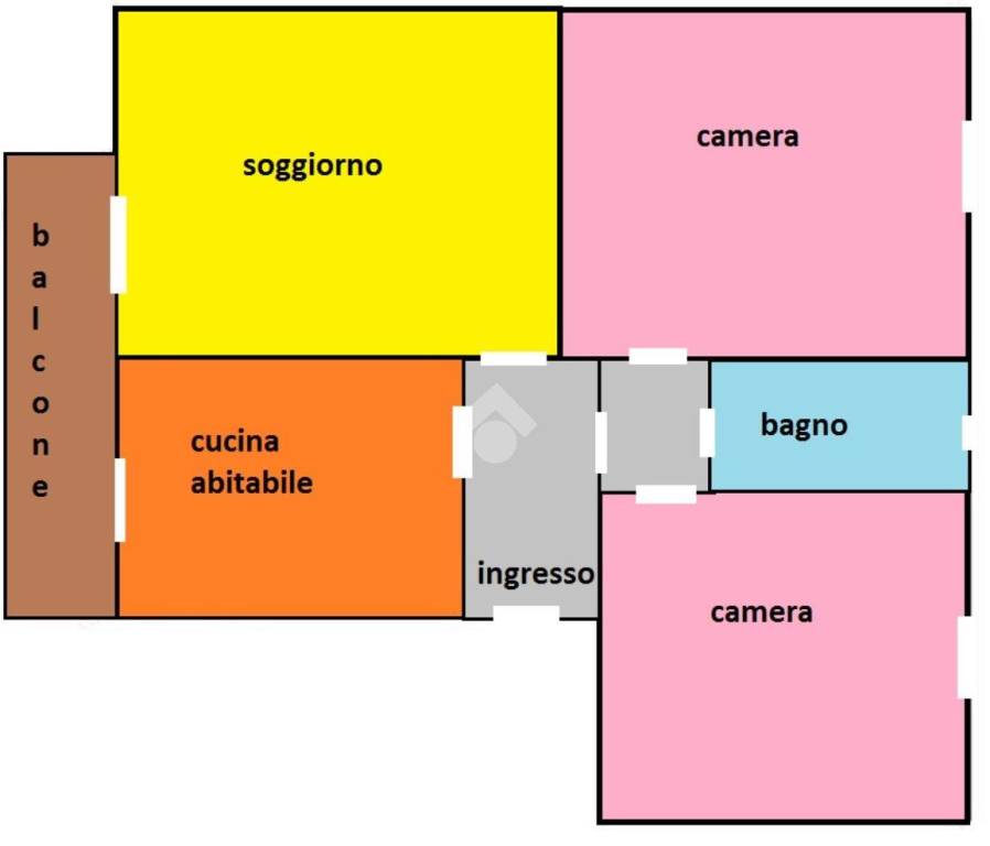 immagine annuncio 1 di 15