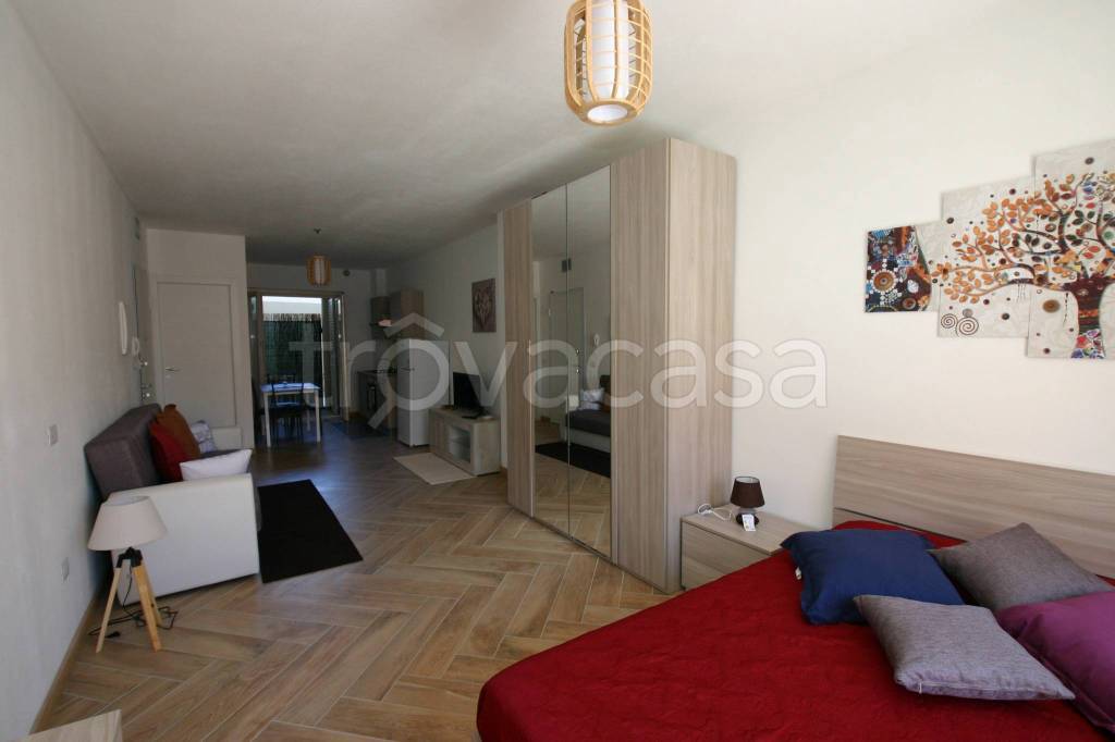 immagine annuncio 1 di 12