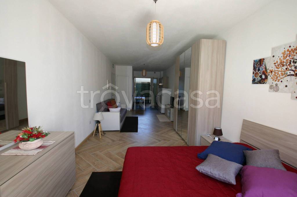 immagine annuncio 3 di 12