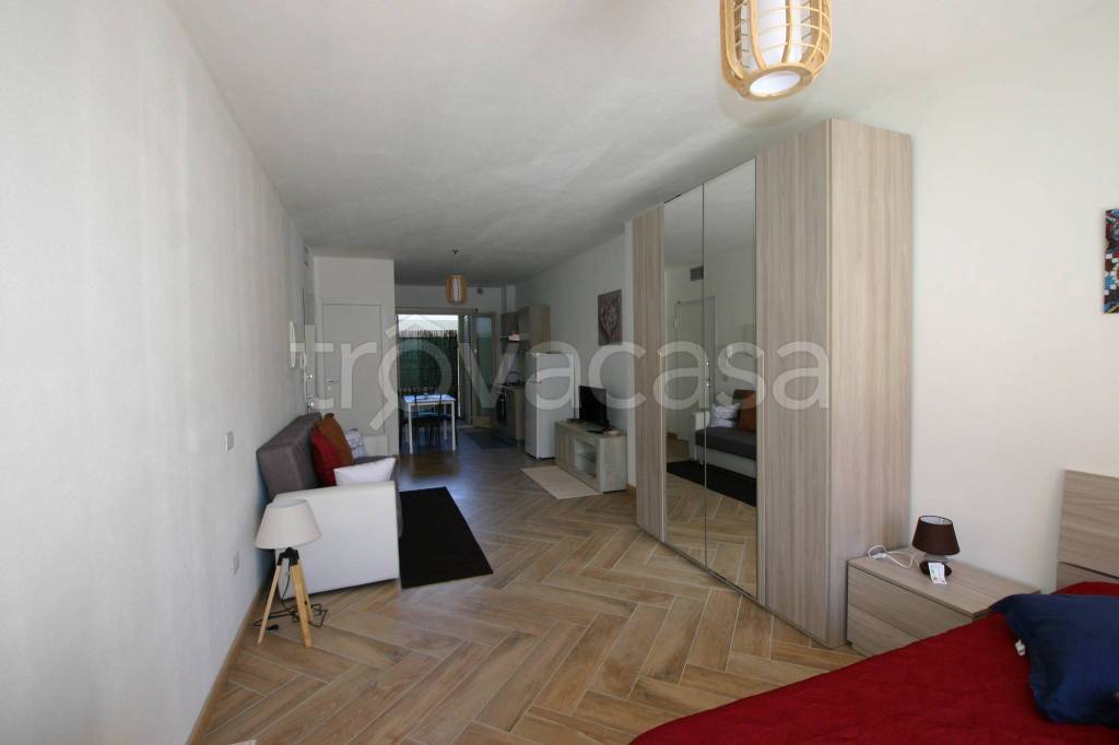 immagine annuncio 4 di 12