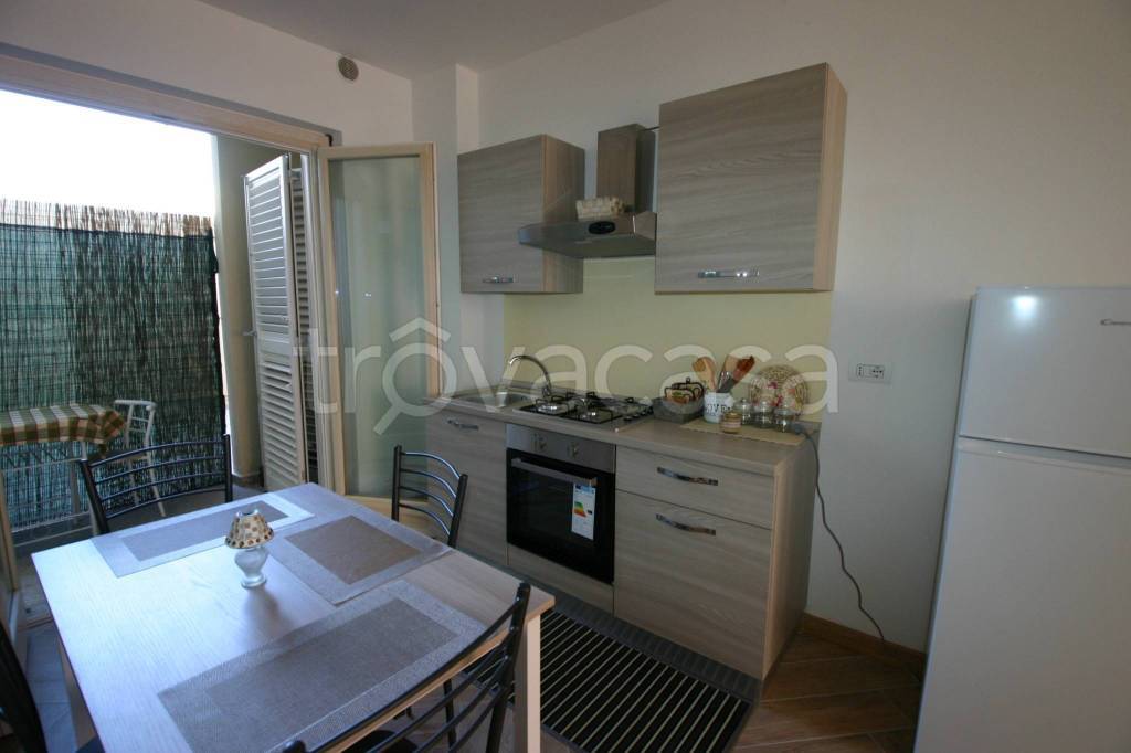 immagine annuncio 5 di 12