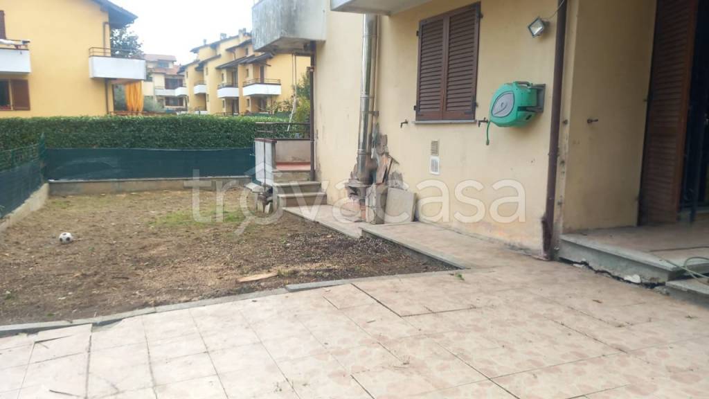 immagine annuncio 2 di 13