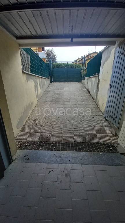 immagine annuncio 12 di 13