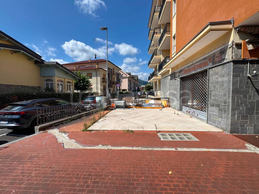 immagine annuncio 2 di 12