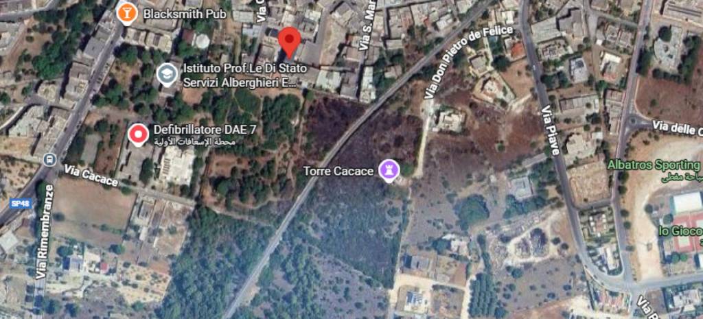 immagine annuncio 1 di 14