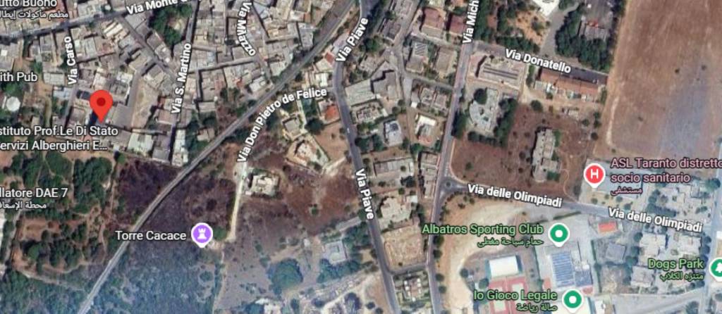 immagine annuncio 1 di 13